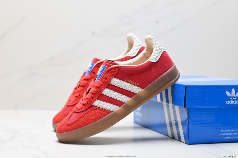 Adidas Gazelle Shoes